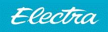 Bikesalon - LUSTERKO ROWEROWE ELECTRA #CRUISER# CZARNY - electra logo
